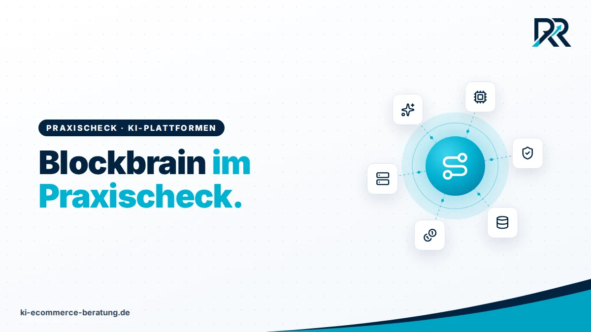 Symbolgrafik: Weiche in der Mitte, verbunden mit Chip, Sicherheit, Daten, Kosten und Server
