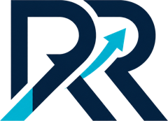 Rasso Reng Logo