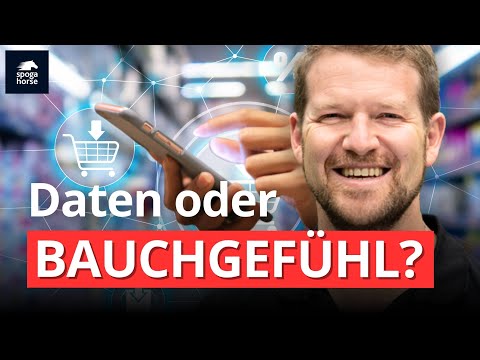 Podcast-Gespräch mit Rasso Reng auf YouTube